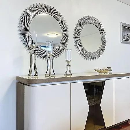 Ribeiro Real 12 A 别墅 *