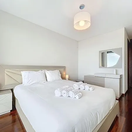 Ribeiro Real 12 A * 卡马拉-德洛布什