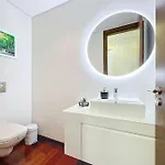 Ribeiro Real 12 A Villa Câmara de Lobos