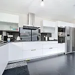 Villa Ribeiro Real 12 A Câmara de Lobos