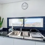 Villa Ribeiro Real 12 A