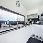 Ribeiro Real 12 A Villa Câmara de Lobos