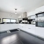 Ribeiro Real 12 A Villa