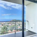 Ribeiro Real 12 A Villa Câmara de Lobos