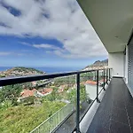 Villa Ribeiro Real 12 A