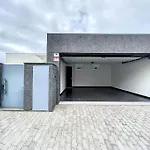 Ribeiro Real 12 A *