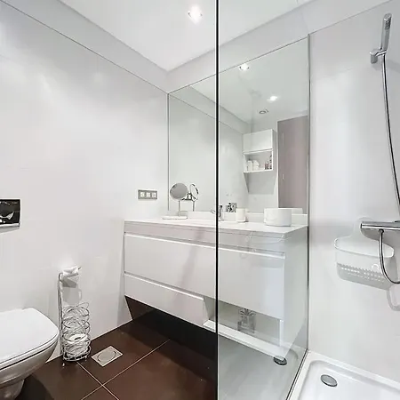 Βίλα Ribeiro Real 12 A Câmara de Lobos