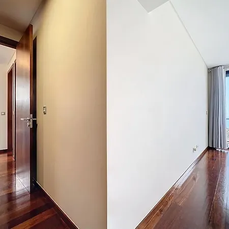 Ribeiro Real 12 A Βίλα Câmara de Lobos