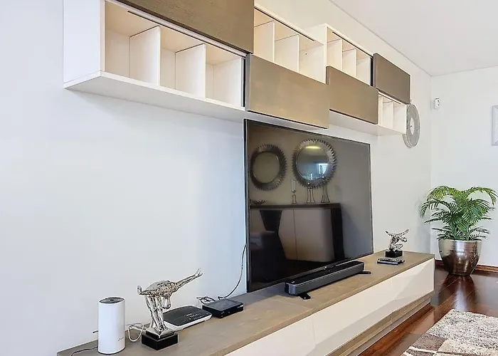 Ribeiro Real 12 A 카메라데로보스