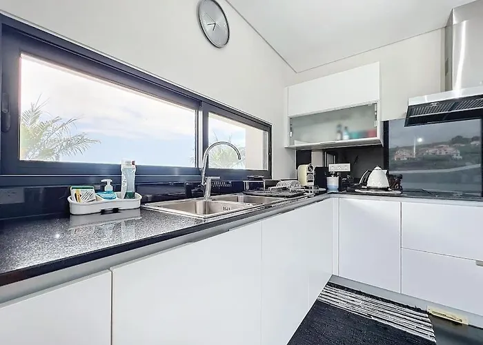 Ribeiro Real 12 A 빌라 카메라데로보스