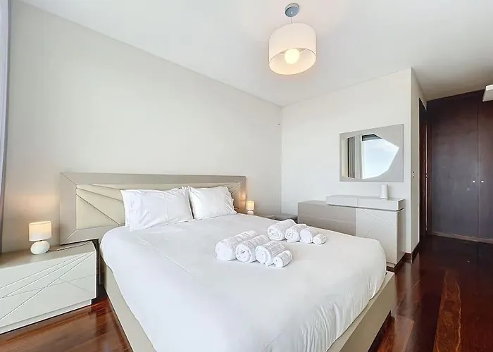 Ribeiro Real 12 A * 카메라데로보스