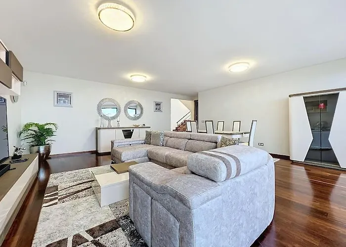 Ribeiro Real 12 A * 카메라데로보스