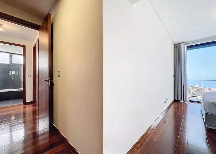 Ribeiro Real 12 A 빌라 카메라데로보스